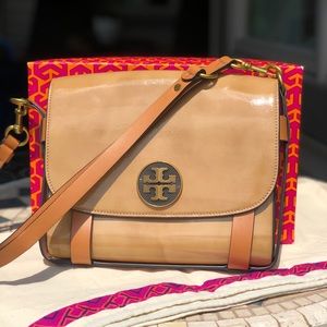 Tory Burch Shoulder Bag